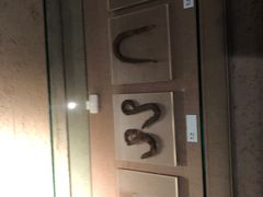 -元代水闸遗址博物馆