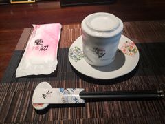 -萤初高端日料王(曲江银泰店)