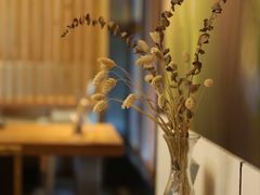 -垚慈居素食(华发新城店)