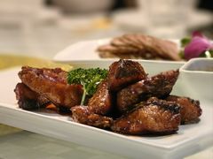 -光明邨大酒家(淮海路店)