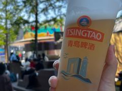 -威高广场