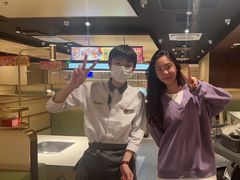-海底捞火锅(龙湖金沙天街店)