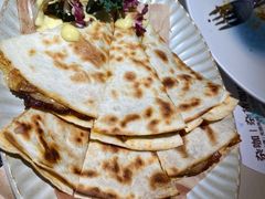 -杂咖zacup(领展中心城店)