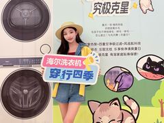 -红星美凯龙(东北全球家居1号店)