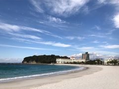 -南紀白浜 浜千鳥の湯 海舟