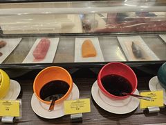 -北京君和豪生温泉度假酒店