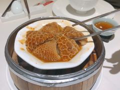 -凤凰楼酒家·粤宴点心(华强北店)