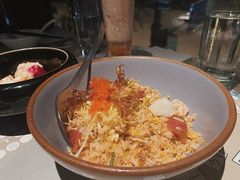 -穹六人间 people 6(岳阳路店)