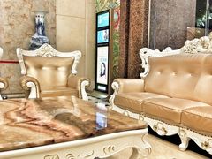 -南洋冠盛酒店(广州天河公园地铁站店)