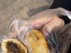 -毛氏汽水包(山海关路店)