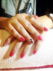 picture-J·C NAIL美甲美睫
