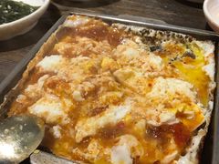 -朴大人炭烤·韩国料理(奥帆中心海尔洲际店)