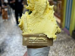 -柠檬车露(卖草地店)