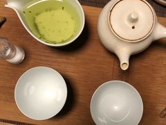 -柴务处·柴犬主题狗咖