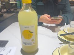 -阿露佳·舌尖上的安吉菜