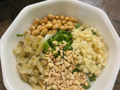 -鲜椒鱼·雅安地标性美食