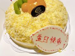 -COVA(环贸iapm店)
