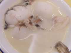 -杨辉饭店