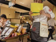 -海底捞火锅(海宁路店)