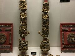 -中国闽台缘博物馆