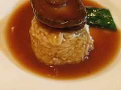 -安蒂娅·海鲜自助餐厅(安蒂娅美兰酒店)