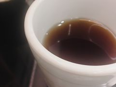 罗汉果菊花茶-川里谈·川味小馆(北京路店)