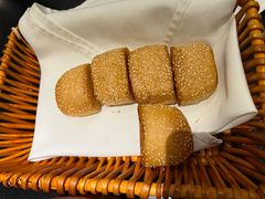 -西堤牛排(恒隆广场店)