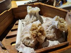 -顺香居·老字号湖北菜(江汉路店)