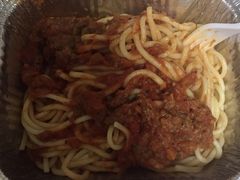 -棒约翰比萨意面(马家堡西路店)