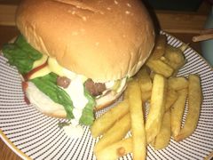 -阿卡贝拉音乐汇(印象城店)