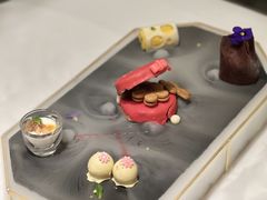 -王品牛排(常州吾悦广场店)