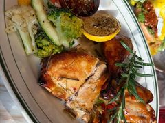 -the rug 飞毯 (朝阳公园店)