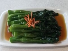 -广东胜利宾馆西关粤中餐厅