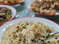 -双月饭店·20年老字号(新村店)