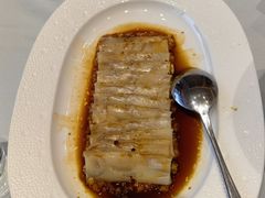 -一宽宽宴(白浮泉路店)