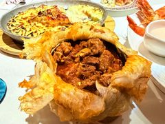 -俄士厨房(未来城店)