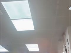 -共和春(凤凰街店)
