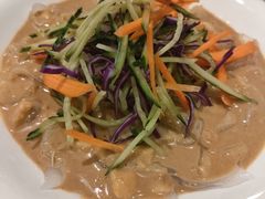 -洪兴砂锅·融合砂锅菜(三站店)