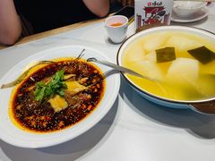-将军府·鸡毛店(武侯祠店)