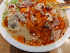 -白魁老号饭庄(交道口店)