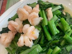 -国强手抓(西夏区店)