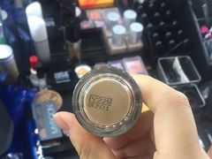 -海马体照相馆(北京apm店)