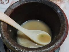 -武陟虹兴砂锅(普庆路店)