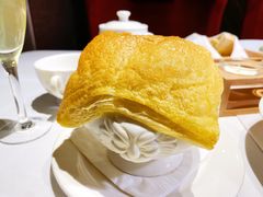 -王品牛排(佛山南海万科广场店)