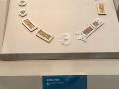 -西安大唐西市博物馆