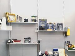 -badmarket(K11购物中心店)