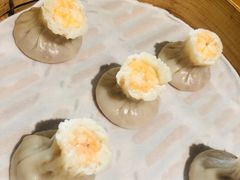 -鼎泰丰(当代商城店)