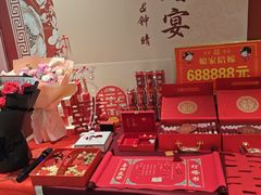 -观宴·品质赣菜(高新大道店)