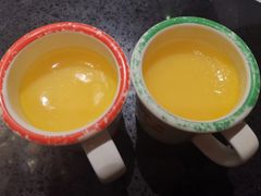 -袍家大院重庆火锅(文安路店)