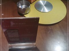 -神府路壹号·海鲜烧烤排档(三坊七巷店)